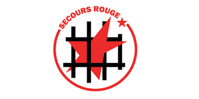 Secours Rouge
